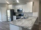 419 Kallen Court - Photo 2