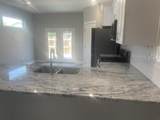 419 Kallen Court - Photo 3