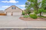 976 Murray Street - Photo 1