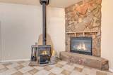 976 Murray Street - Photo 10