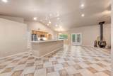 976 Murray Street - Photo 11