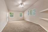 976 Murray Street - Photo 12