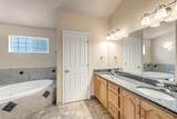 976 Murray Street - Photo 14