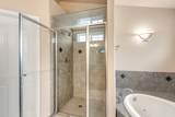976 Murray Street - Photo 15