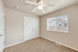 976 Murray Street - Photo 16