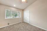 976 Murray Street - Photo 18