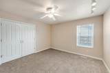 976 Murray Street - Photo 19