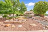 976 Murray Street - Photo 2