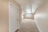976 Murray Street - Photo 20