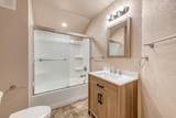 976 Murray Street - Photo 21