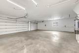 976 Murray Street - Photo 22