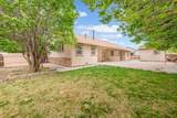976 Murray Street - Photo 23