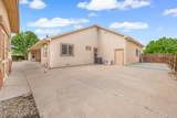 976 Murray Street - Photo 24