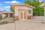 976 Murray Street - Photo 25