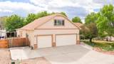 976 Murray Street - Photo 26