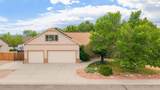 976 Murray Street - Photo 27