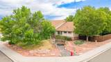 976 Murray Street - Photo 28