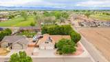 976 Murray Street - Photo 29