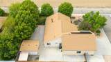 976 Murray Street - Photo 30