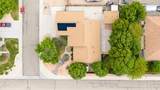 976 Murray Street - Photo 31