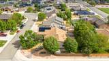 976 Murray Street - Photo 32