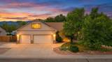 976 Murray Street - Photo 33