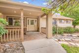976 Murray Street - Photo 4