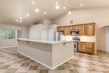 976 Murray Street - Photo 5
