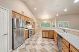 976 Murray Street - Photo 6