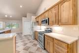976 Murray Street - Photo 7