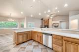 976 Murray Street - Photo 8
