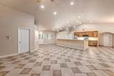 976 Murray Street - Photo 9