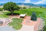 6800 Reeder Mesa Road - Photo 10