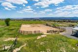 6800 Reeder Mesa Road - Photo 15