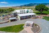 6800 Reeder Mesa Road - Photo 2