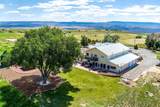 6800 Reeder Mesa Road - Photo 4