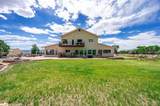 6800 Reeder Mesa Road - Photo 5