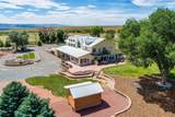 6800 Reeder Mesa Road - Photo 9