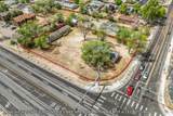3199 E Road - Photo 21