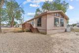 3199 E Road - Photo 22