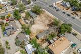 3199 E Road - Photo 23