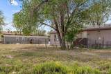 3199 E Road - Photo 24