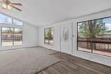 3199 E Road - Photo 25