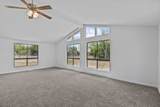 3199 E Road - Photo 26