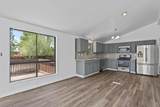 3199 E Road - Photo 27