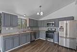 3199 E Road - Photo 28