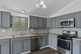 3199 E Road - Photo 29