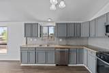 3199 E Road - Photo 30