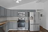 3199 E Road - Photo 31