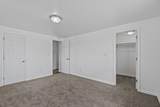 3199 E Road - Photo 32